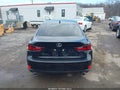 Photo 16 of 16 — 2016 Lexus IS 300