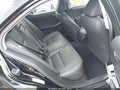 Photo 8 of 16 — 2016 Lexus IS 300