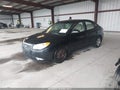 Photo 2 of 11 — 2009 Hyundai Elantra