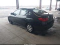 Photo 3 of 11 — 2009 Hyundai Elantra