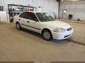 Photo 1 of 11 — 1998 Honda Civic