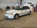 Photo 2 of 11 — 1998 Honda Civic