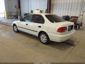 Photo 3 of 11 — 1998 Honda Civic