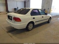 Photo 4 of 11 — 1998 Honda Civic