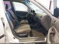 Photo 5 of 11 — 1998 Honda Civic