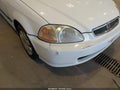 Photo 6 of 11 — 1998 Honda Civic
