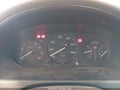 Photo 7 of 11 — 1998 Honda Civic