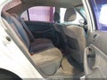 Photo 8 of 11 — 1998 Honda Civic