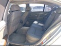 Photo 14 of 14 — 2002 BMW 7 Series