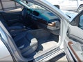 Photo 5 of 14 — 2002 BMW 7 Series