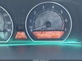Photo 7 of 14 — 2002 BMW 7 Series