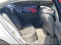 Photo 8 of 14 — 2002 BMW 7 Series