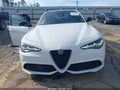 Photo 12 of 16 — 2024 Alfa Romeo Giulia