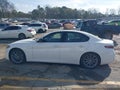 Photo 14 of 16 — 2024 Alfa Romeo Giulia
