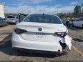 Photo 16 of 16 — 2024 Alfa Romeo Giulia