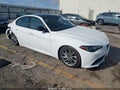 Photo 1 of 16 — 2024 Alfa Romeo Giulia