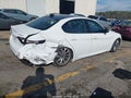 Photo 4 of 16 — 2024 Alfa Romeo Giulia