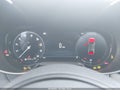 Photo 7 of 16 — 2024 Alfa Romeo Giulia