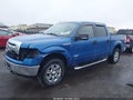 Photo 2 of 16 — 2011 Ford F-150