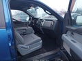 Photo 5 of 16 — 2011 Ford F-150