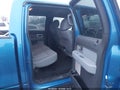 Photo 8 of 16 — 2011 Ford F-150