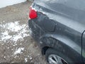 Photo 12 of 14 — 2014 Subaru Legacy