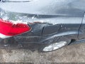 Photo 13 of 14 — 2014 Subaru Legacy