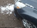 Photo 14 of 14 — 2014 Subaru Legacy