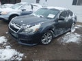 Photo 2 of 14 — 2014 Subaru Legacy