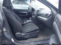 2014 Subaru Legacy — photo 5 of 14 | VIN 4S3BMCA68E3009973