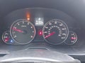 Photo 7 of 14 — 2014 Subaru Legacy