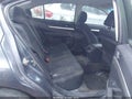 Photo 8 of 14 — 2014 Subaru Legacy