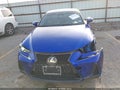 Photo 12 of 16 — 2017 Lexus IS 200t