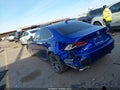 2017 Lexus IS 200t — photo 3 of 16 | VIN JTHBA1D29H5059875