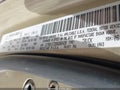 Photo 9 of 17 — 2011 Ram Ram 1500