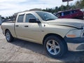 Photo 13 of 17 — 2011 Ram Ram 1500