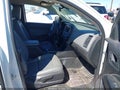 Photo 5 of 16 — 2021 Chevrolet Colorado