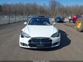 Photo 12 of 19 — 2015 Tesla Model S