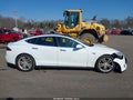 Photo 13 of 19 — 2015 Tesla Model S