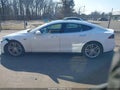 Photo 14 of 19 — 2015 Tesla Model S