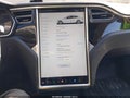 Photo 18 of 19 — 2015 Tesla Model S