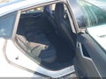 Photo 8 of 19 — 2015 Tesla Model S