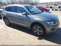 Photo 1 of 16 — 2018 Volkswagen Tiguan