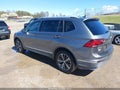 Photo 3 of 16 — 2018 Volkswagen Tiguan