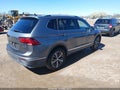 Photo 4 of 16 — 2018 Volkswagen Tiguan