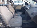 2004 Saturn Ion — photo 5 of 11 | VIN 1G8AJ52F34Z125456