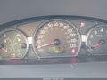 2004 Saturn Ion — photo 7 of 11 | VIN 1G8AJ52F34Z125456