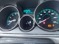2015 Buick Enclave — photo 15 of 16 | VIN 5GAKRBKD9FJ122449
