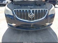 2015 Buick Enclave — photo 6 of 16 | VIN 5GAKRBKD9FJ122449