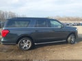 Photo 14 of 19 — 2023 Ford Expedition